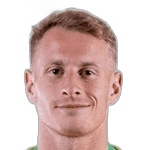 Николя Коцца