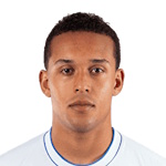 Фредрик Оппегор