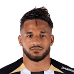 Джим Аллевина