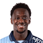 Годсон Кьереме