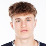 Оскар Сивертсен