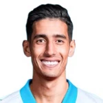 Найеф Агерд