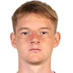 Кирилл Зинович