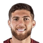 Георгий Цитаишвили