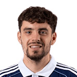 Матье Кафаро