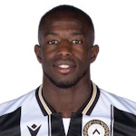 Хассан Камара