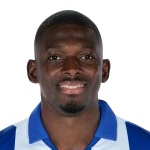 Амари Траоре