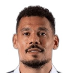 Тимоте Колодзейчак