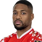 Арно Норден