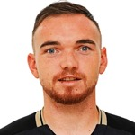 Николя Жанвье