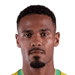 Келвин Амиан