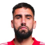 Ромен Дель Кастийо