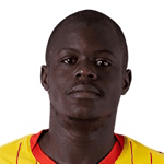 Маланг Сарр