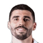 Пьер Ле-Мелу