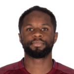 Адриен Тамез