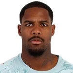 Майк Меньян