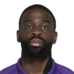 Джонатан Иконе