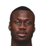 Шейх Ниассе