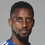 Лионель Кароль