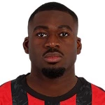 Юссуф Фофана