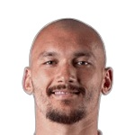 Людовик Ажорк