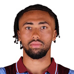 Тиджан Жаболь-Фолькарелли