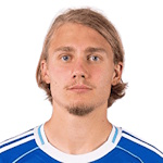 Себастьян Нанаси