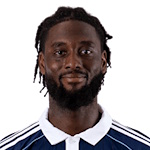 Жан-Филипп Крассо