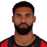 Рубен Лофтус-Чик