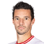 Ник Виргевер