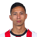 Мауро Жуниор