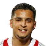 Мохамед Ихаттарен