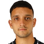 Домингуш Дуарте