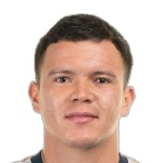 Али Авила
