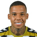 Густаво Гарсия