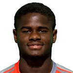 Микаил Файе