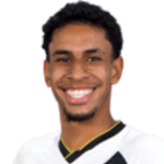 Пауло Виктор