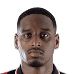 Пабло Росарио