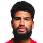 Мохамед Камара