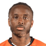 Сиди Диаρра