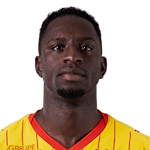 Дейвер Мачадо