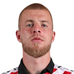 Рик ван Дронгелен