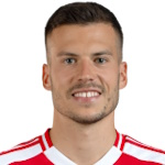 Ласло Бенеш