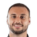 Жонатан Клосс