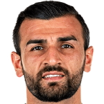 Сердар Дурсун