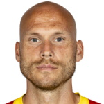 Геррит Наубер