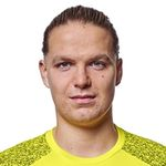 Лука Плогманн