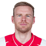 Дэви Классен