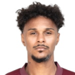 Валентино Лазаро