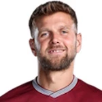 Никлас Фюллькруг